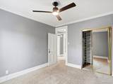 2444 Humboldt Street - Photo 26