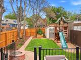 2444 Humboldt Street - Photo 27