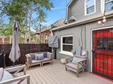 2444 Humboldt Street - Photo 28