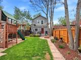 2444 Humboldt Street - Photo 29