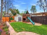 2444 Humboldt Street - Photo 30
