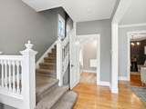 2444 Humboldt Street - Photo 4