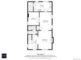 2444 Humboldt Street - Photo 31
