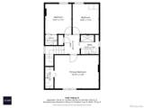 2444 Humboldt Street - Photo 32