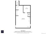 2444 Humboldt Street - Photo 33