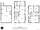 2444 Humboldt Street - Photo 34