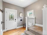 2444 Humboldt Street - Photo 5
