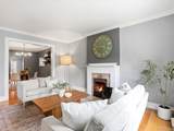 2444 Humboldt Street - Photo 8