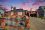 4870 Raritan Street - Photo 1