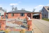 4870 Raritan Street - Photo 2
