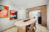 4870 Raritan Street - Photo 11