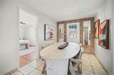 4870 Raritan Street - Photo 12
