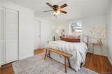 4870 Raritan Street - Photo 13