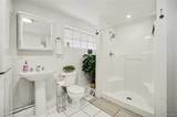 4870 Raritan Street - Photo 14