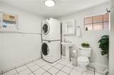 4870 Raritan Street - Photo 15