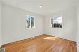 4870 Raritan Street - Photo 16