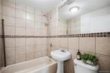 4870 Raritan Street - Photo 17