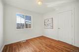 4870 Raritan Street - Photo 18