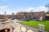 4870 Raritan Street - Photo 19