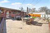 4870 Raritan Street - Photo 21