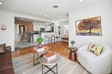 4870 Raritan Street - Photo 5