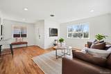 4870 Raritan Street - Photo 6