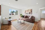 4870 Raritan Street - Photo 7