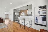 4870 Raritan Street - Photo 8
