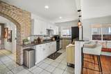 4870 Raritan Street - Photo 9