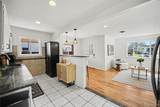 4870 Raritan Street - Photo 10
