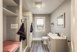 402 Sherman Street - Photo 16