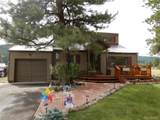 222 Bristle Cone Drive - Photo 1