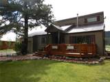 222 Bristle Cone Drive - Photo 2