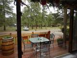 222 Bristle Cone Drive - Photo 11