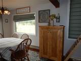 222 Bristle Cone Drive - Photo 13