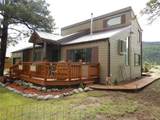 222 Bristle Cone Drive - Photo 3