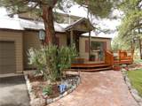 222 Bristle Cone Drive - Photo 4