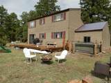 222 Bristle Cone Drive - Photo 35