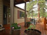 222 Bristle Cone Drive - Photo 5