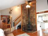 222 Bristle Cone Drive - Photo 8