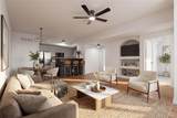 14319 Grand Drive - Photo 1