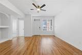 14319 Grand Drive - Photo 11