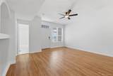 14319 Grand Drive - Photo 12