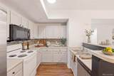 14319 Grand Drive - Photo 13