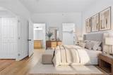 14319 Grand Drive - Photo 14