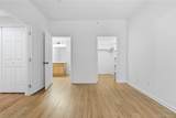 14319 Grand Drive - Photo 15