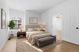 14319 Grand Drive - Photo 16