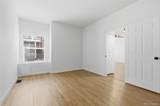 14319 Grand Drive - Photo 17