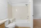 14319 Grand Drive - Photo 19