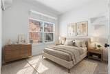 14319 Grand Drive - Photo 20